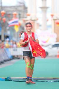 BIB: 
                            <button type="button" onclick="openModal(21762628)" class="btn btn-primary btn-sm float-right btn-popup" data-toggle="modal" data-target=".modal-high-quality">
                        <i class="fas fa-shopping-cart"></i> Add to Cart
                    </button>
                                            <button type="button" onclick="isThisMe(21762628, true)" class="btn btn-success btn-sm float-right btn-popup btn-isme hidden" data-toggle="tooltip" data-placement="bottom" title="นี่คือรูปของคุณใช่ไหม คลิกที่นี่เพื่อเอาเข้าอัลบั้ม">
                        <i class="fas fa-plus"></i> Add to album
                    </button>
                    <button type="button" onclick="isThisMe(21762628, false)" class="btn btn-warning btn-sm float-right btn-popup btn-isnotme hidden">
                        <i class="fas fa-ban"></i> Remove from album
                    </button>